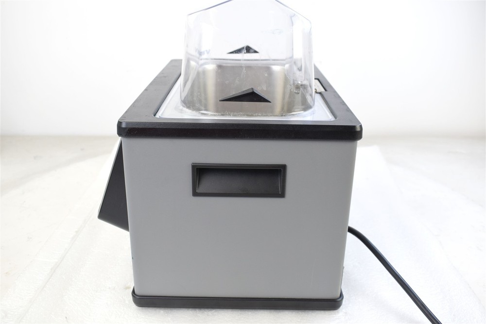 PolyScience VWR WBE05 Digital General Purpose Water Bath