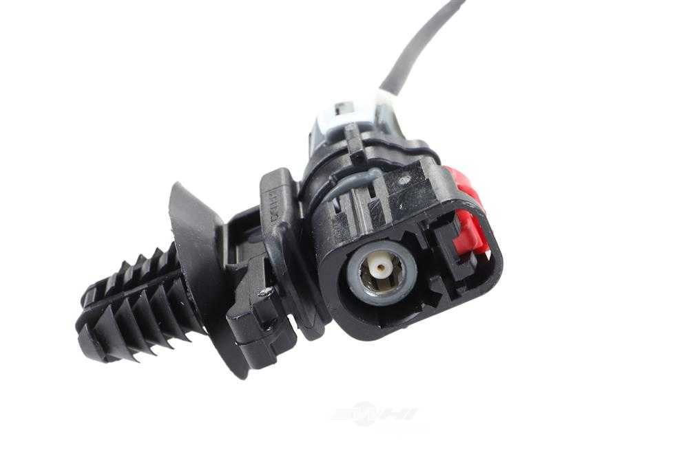 Genuine GM Cable 85612810