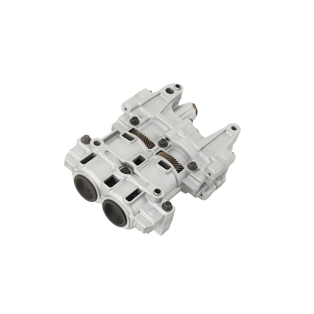 Engine Oil Pump With Balance Shaft For 2007-2016 Dodge Avenger with 2.4L Engine