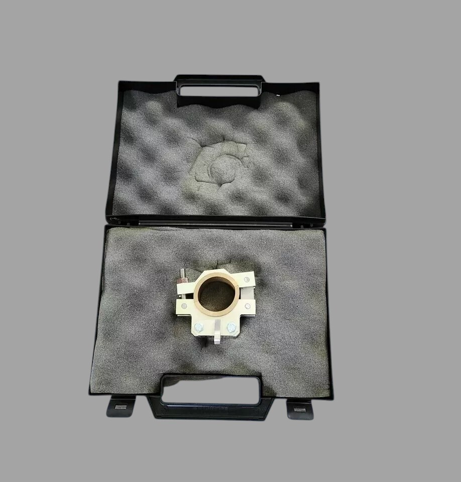 P/N: CHA141282 END FLOAT CHECKING GAGE