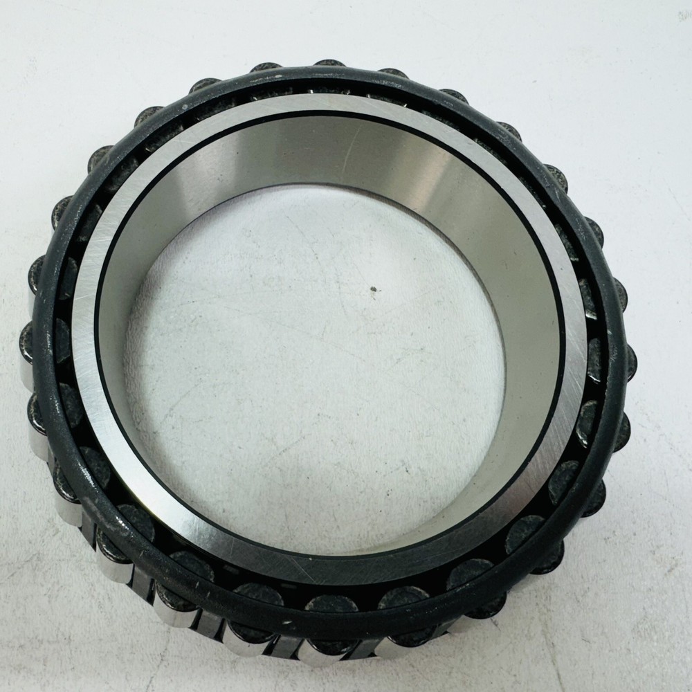 TIMKEN 52400-20629 USA