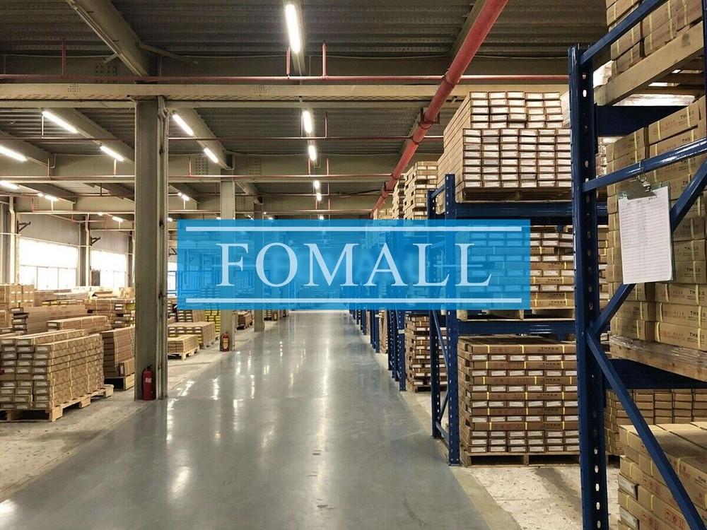 1Pcs New For OMRON Inductive proximity sensor switch E2E-X4C112