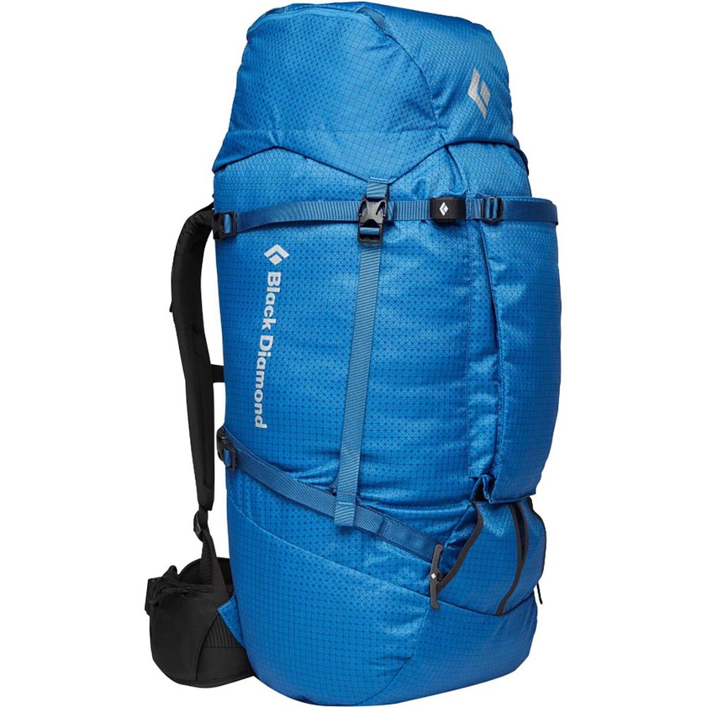 Black Diamond Mission 55L Backpack
