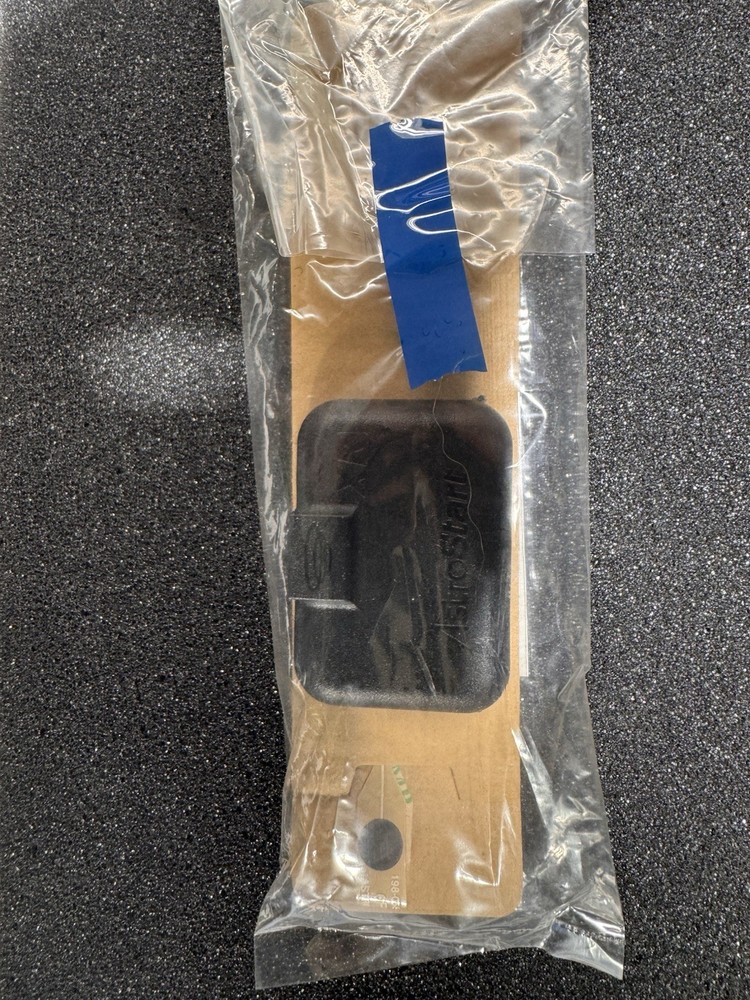 Astro Start Antenna 711-TX NEW!!!!