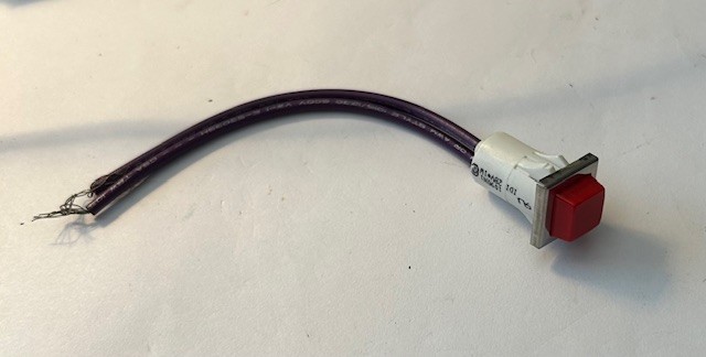 984488 Led Light