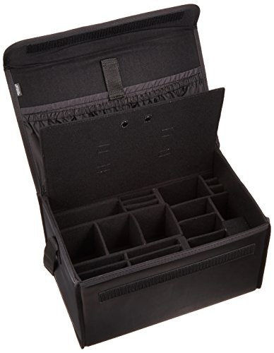 Nikon Close-up Speedlite Kit Case SS-MS1from JP