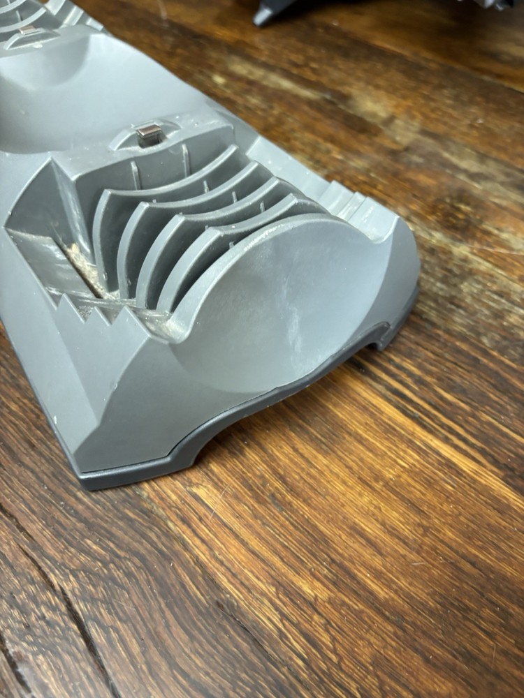 Nautilus Bowflex 552 Dumbbell Replacement Cradle Base Tray SERIES 1