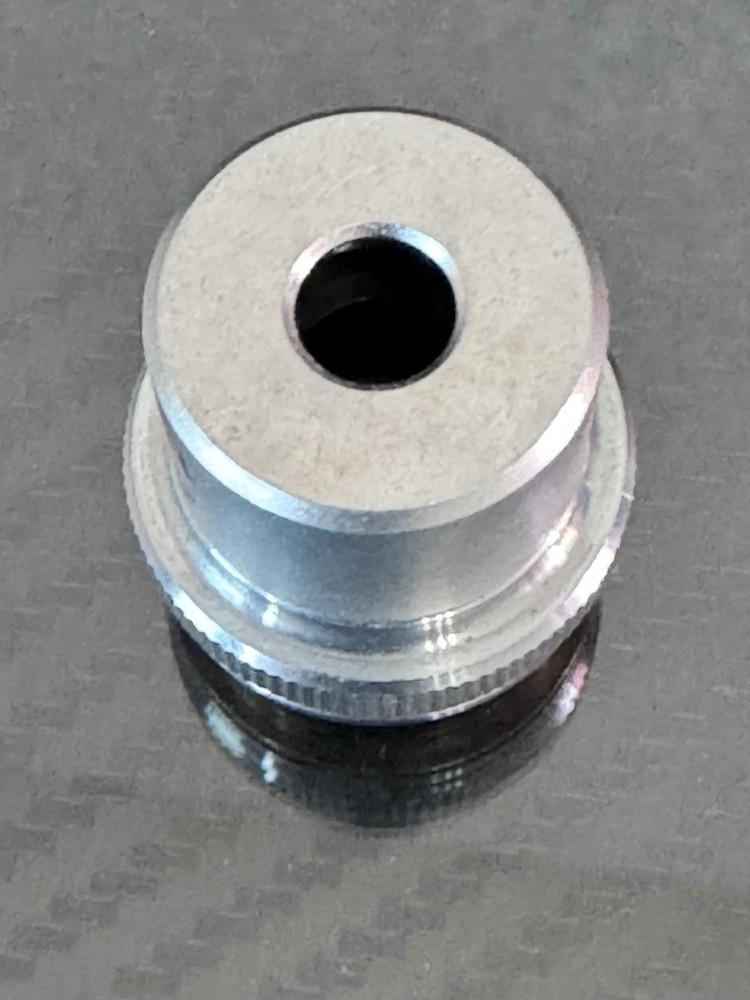 OLYMPUS MICROCOPE OBJECTIVE 4/0.10 160/0.17 MICROSCOPE