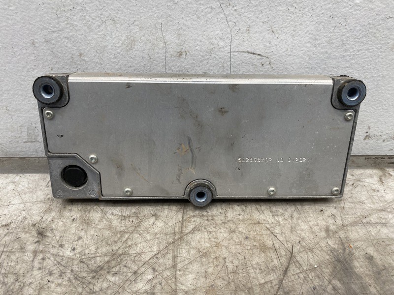 Eaton Transmission Control Module 2C77261600 (357-10414)