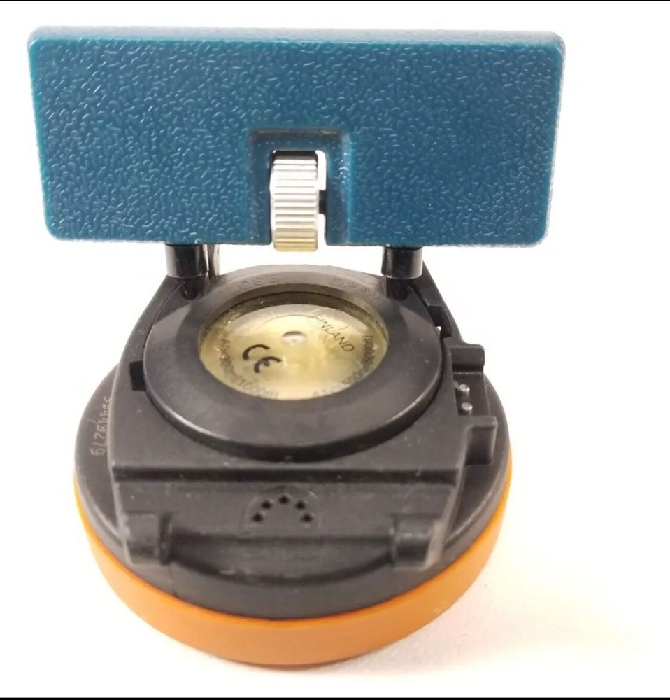 For Aqua Lung i200, i200C Computer Adjustable Battery Tool Key Scuba Dive