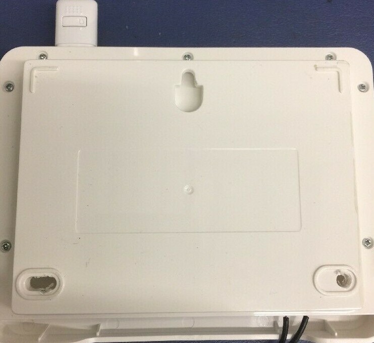 RainMachine HD12 First Generation