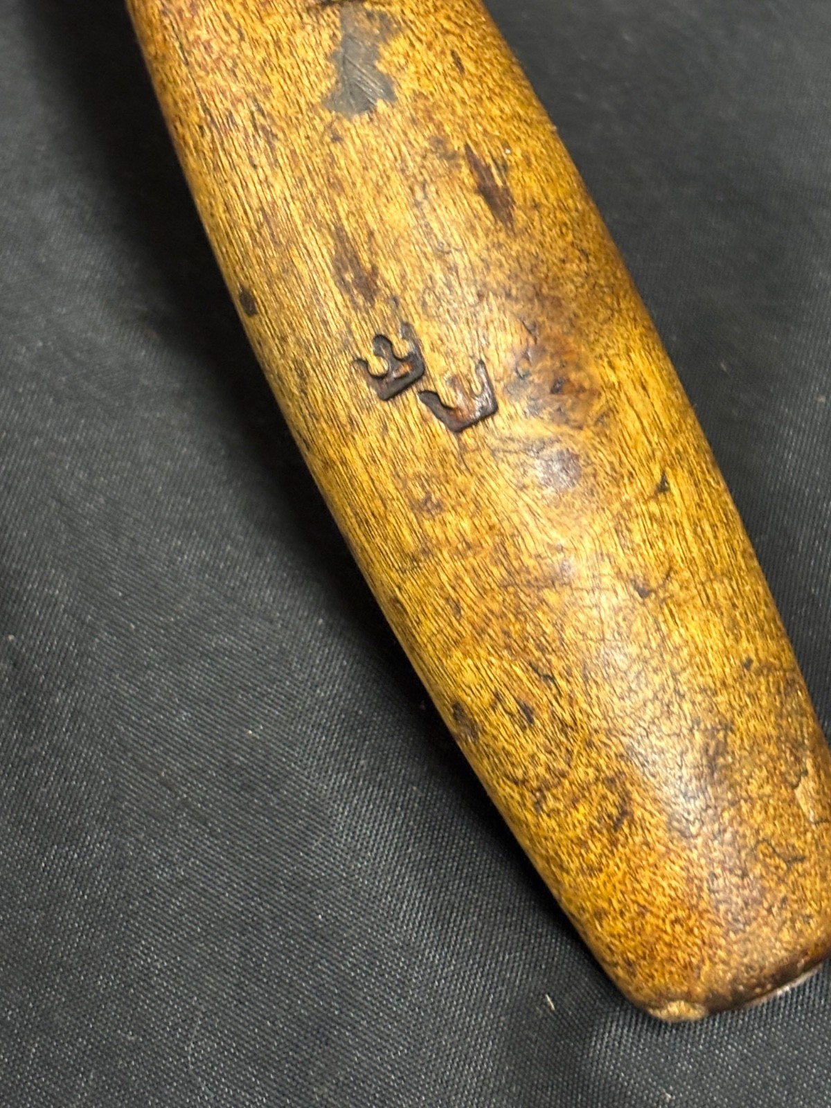 Vintage Mora Knife Lot Swedish Knives F M Mattsson Mora KJ Eriksson Military 3 C