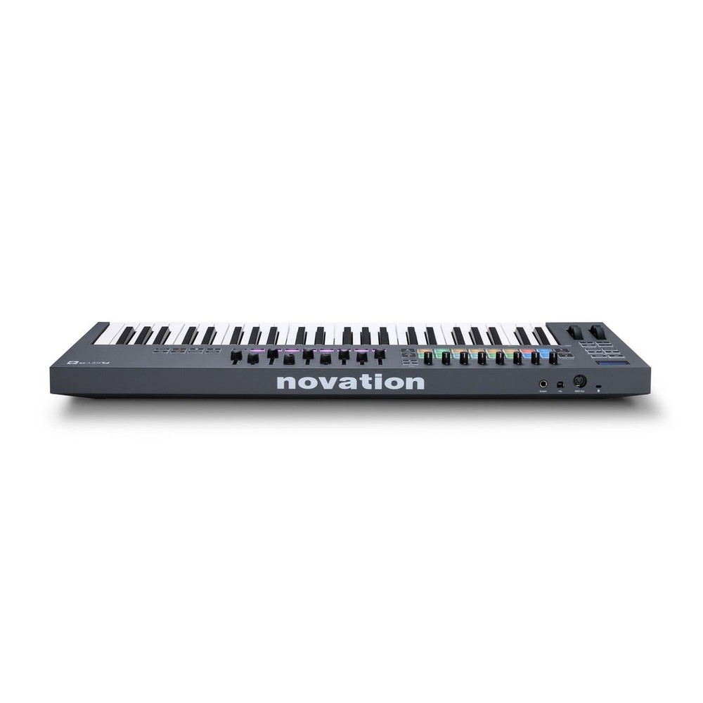 Novation FLkey 49 - New