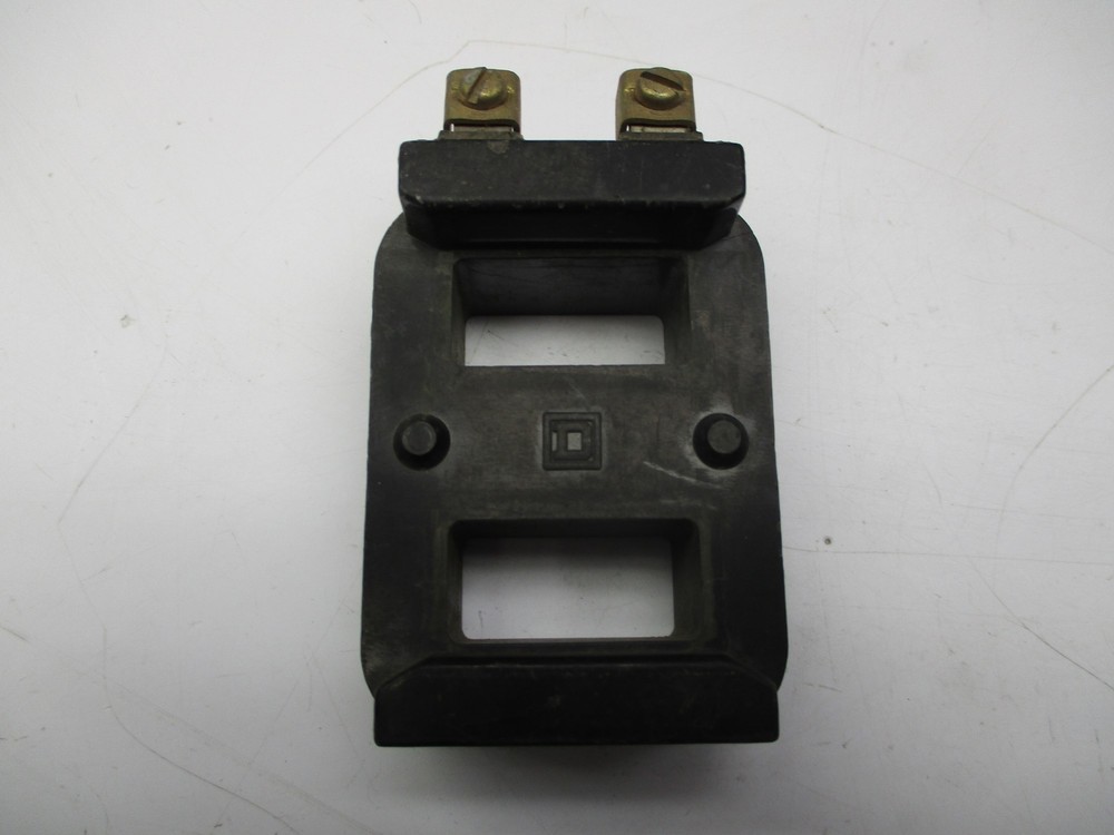 SQUARE D 31111-400-53 COIL NSNP