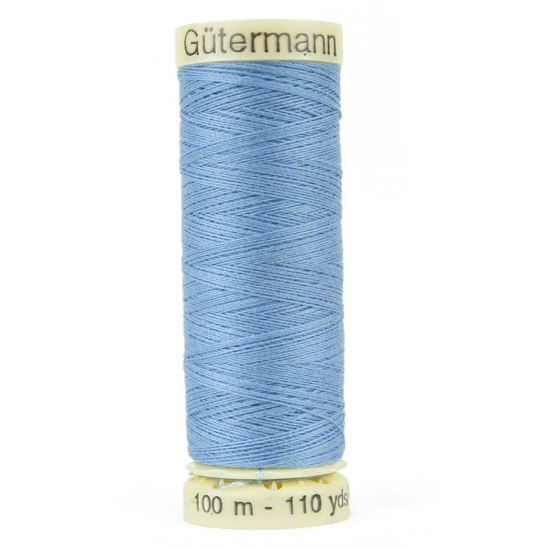 Gutermann Sew-All Thread 110yds