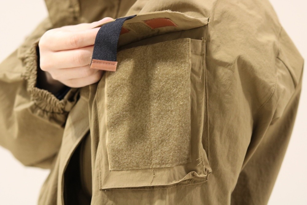 US PCU Protective Combat Uniform Soft Shell Jacket, GEN III, Level 5