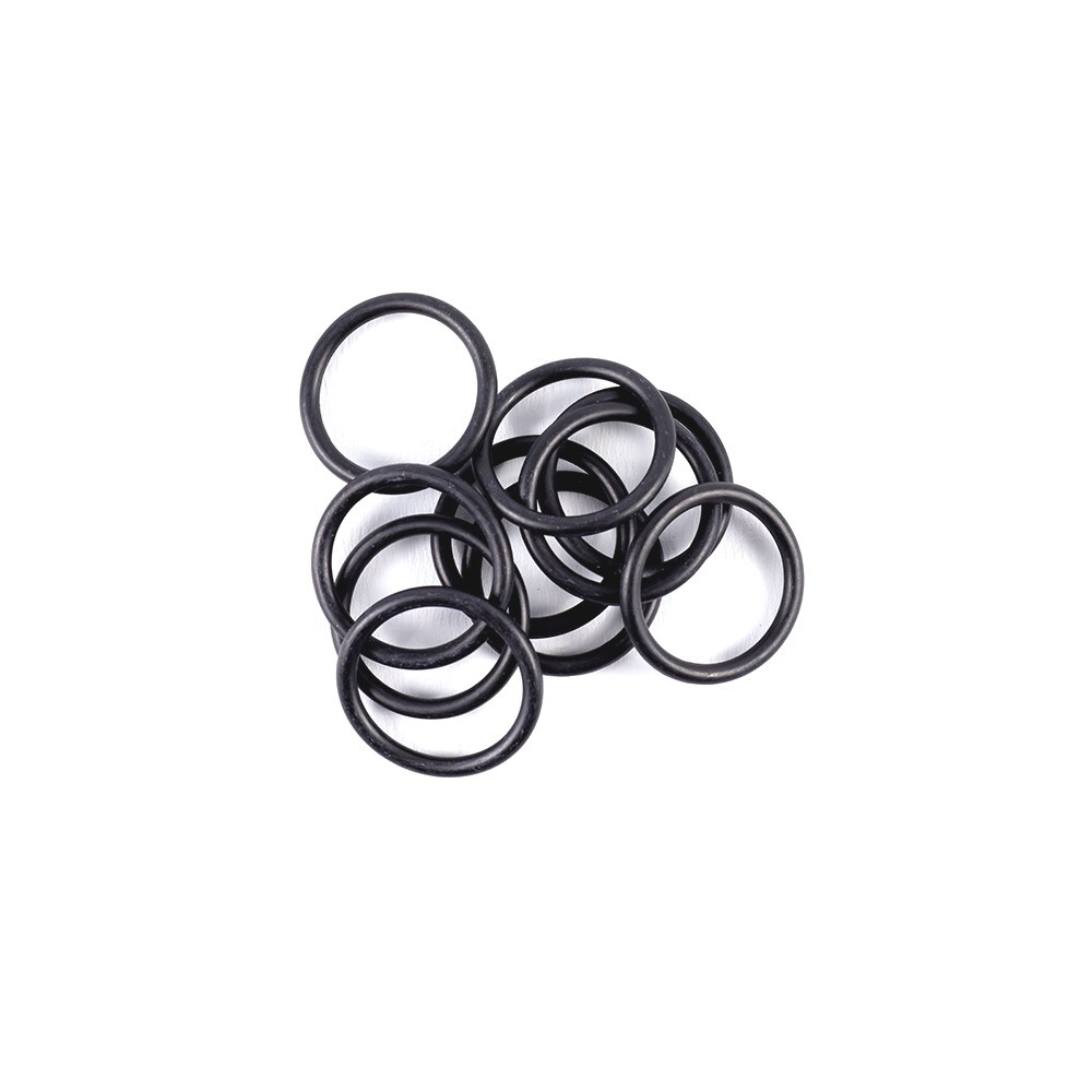 O-Ring ID 29.70mm & Thickness 3.50mm