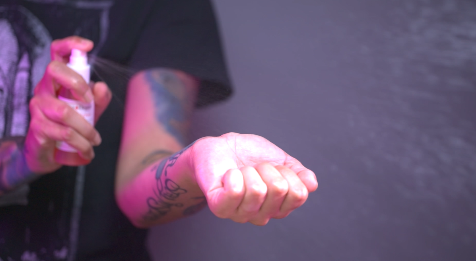 DPG Dipropylene Glycol Fragrance Cutting Oil For Perfumes, Incense, Soap Making