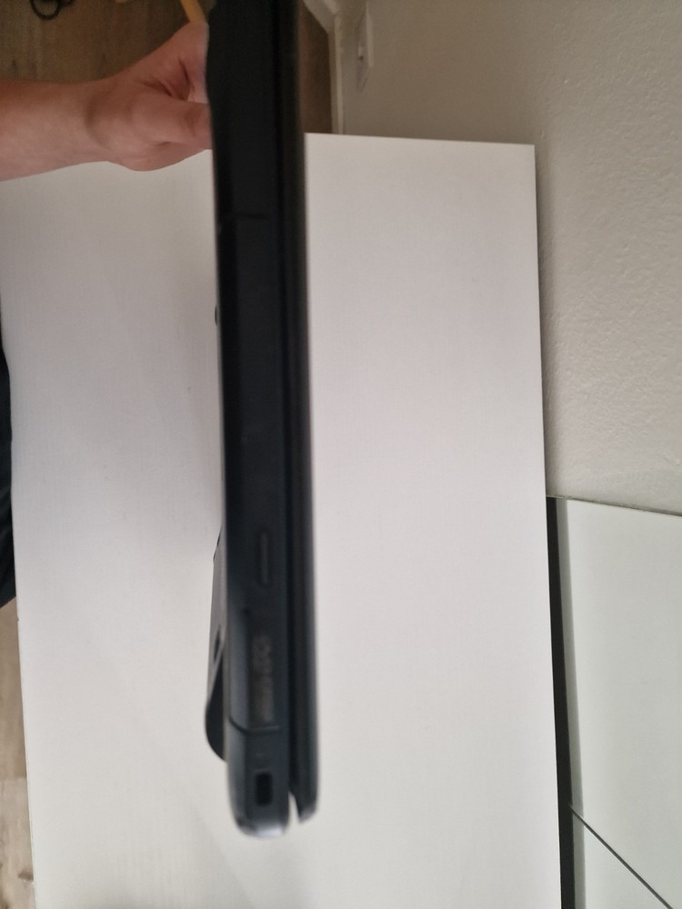 Asus X552L Working PC