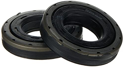22761722 Front Axle Shaft Seal