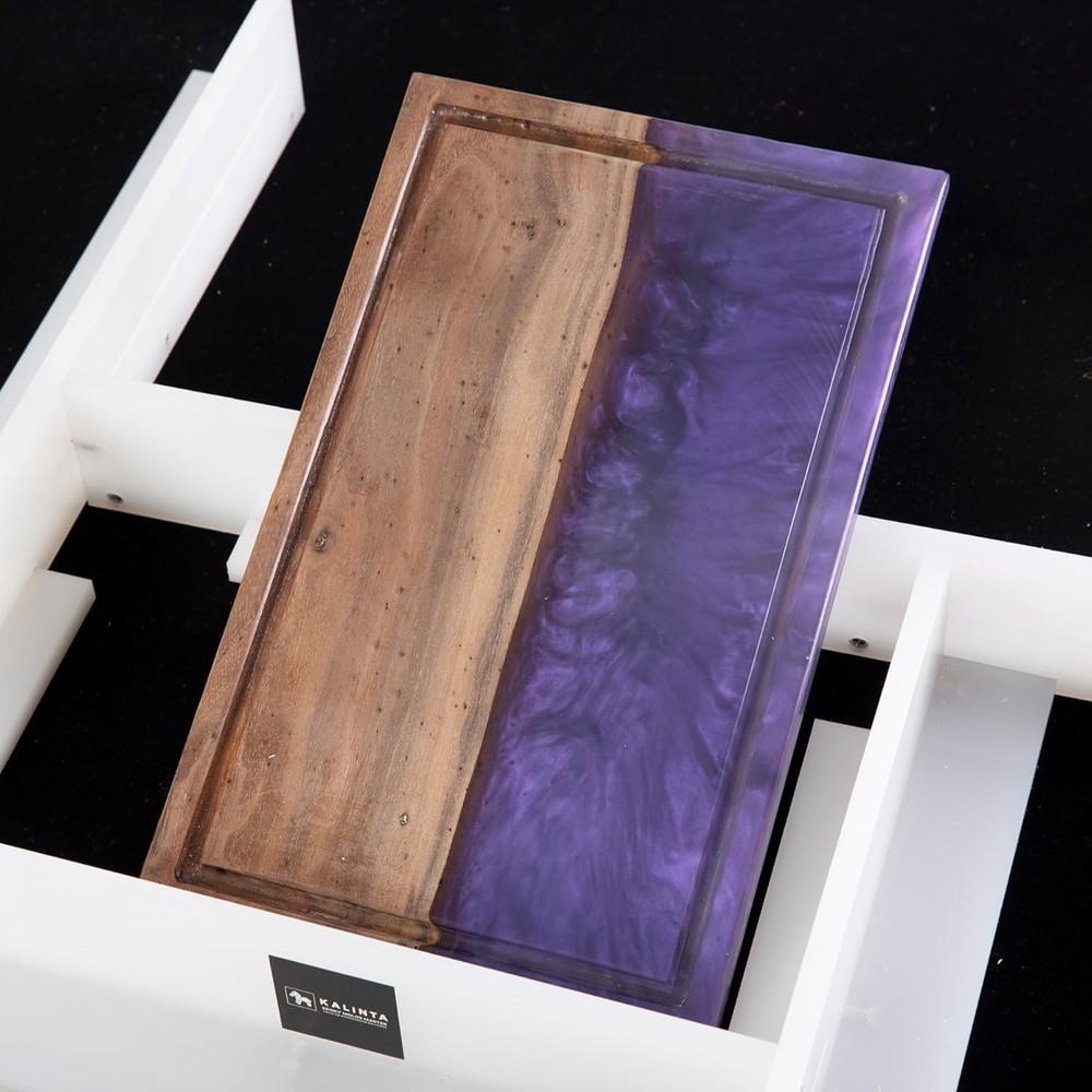 Juice Groove Router Jig Adjustable