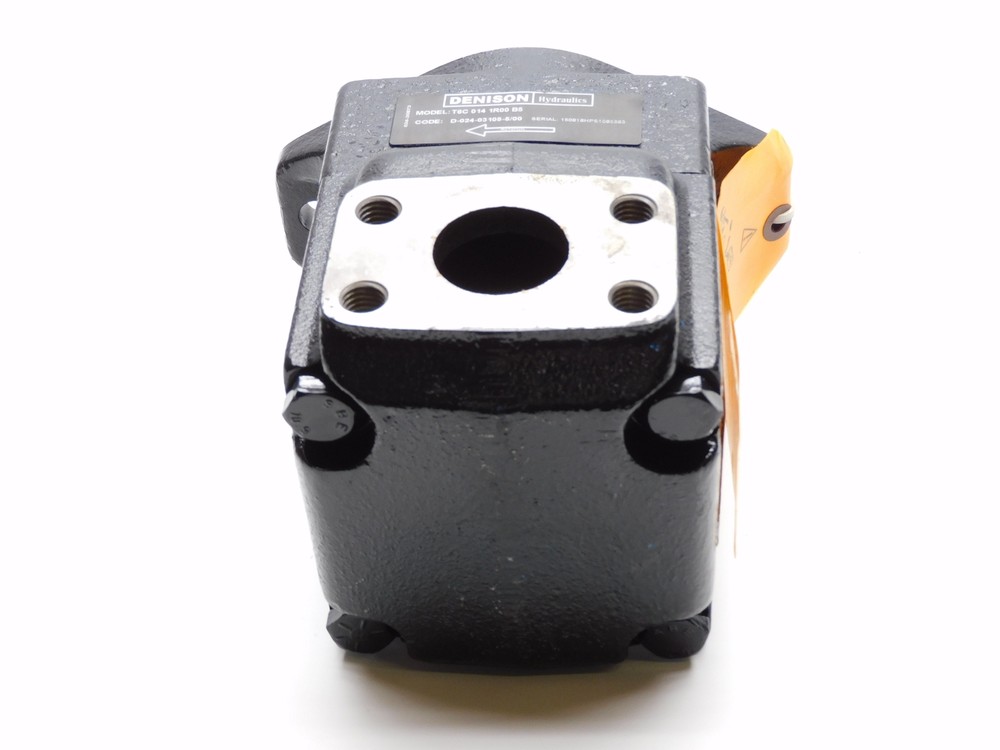 DENISON T6C0141R00B5 NSNP