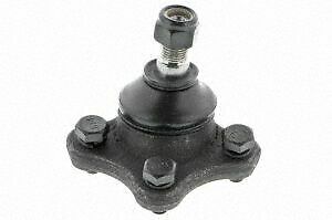 Upper Ball Joint Mevotech MK9554