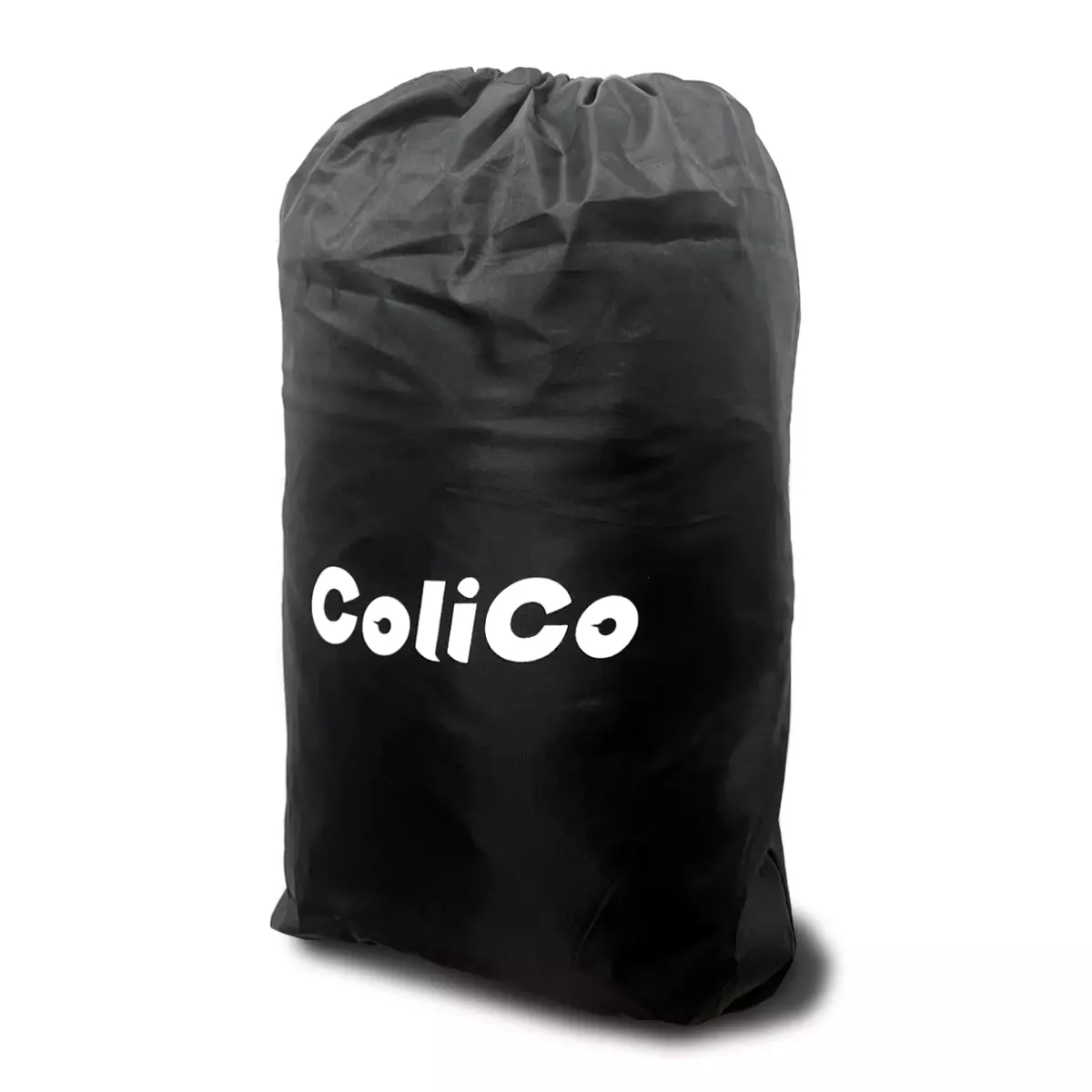 Outdoor Car Cover Custom Fit 2020-2024 Chevy Corvette C8 All-Weather 6 Layers