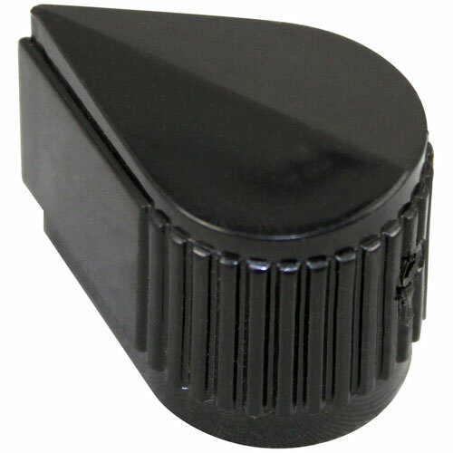 Frymaster Pointer Knob - 8100110 - FREE SHIPPING