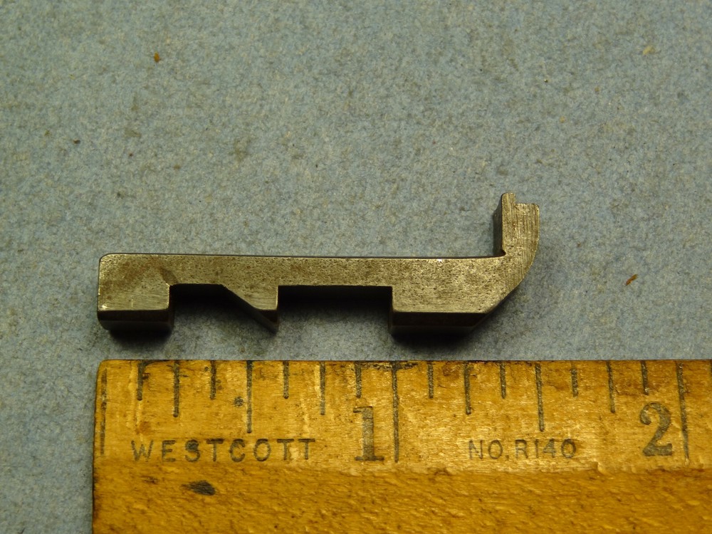 Winchester 37A Extractor 16 Ga. NOS
