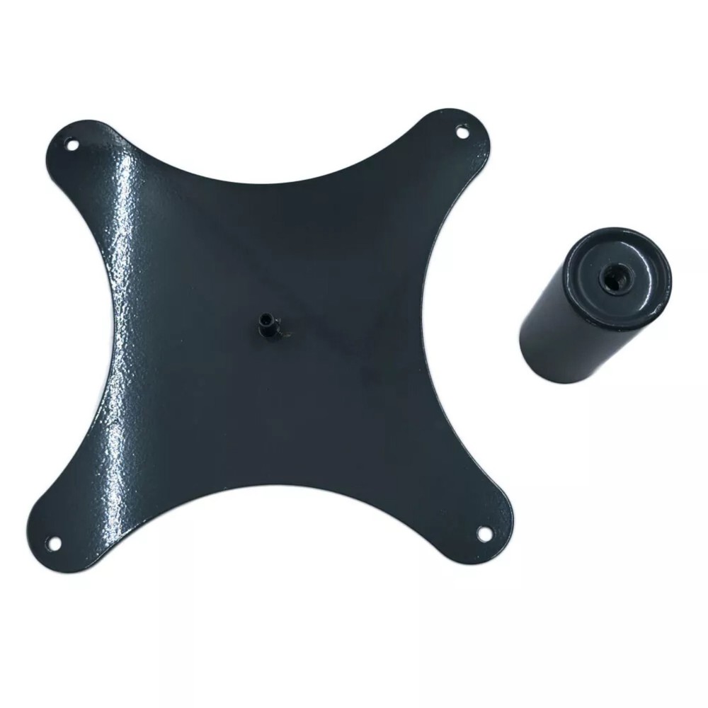 Multifunctional Magnetic Mounting Bracket For Starlink Gen 3 Wide Application