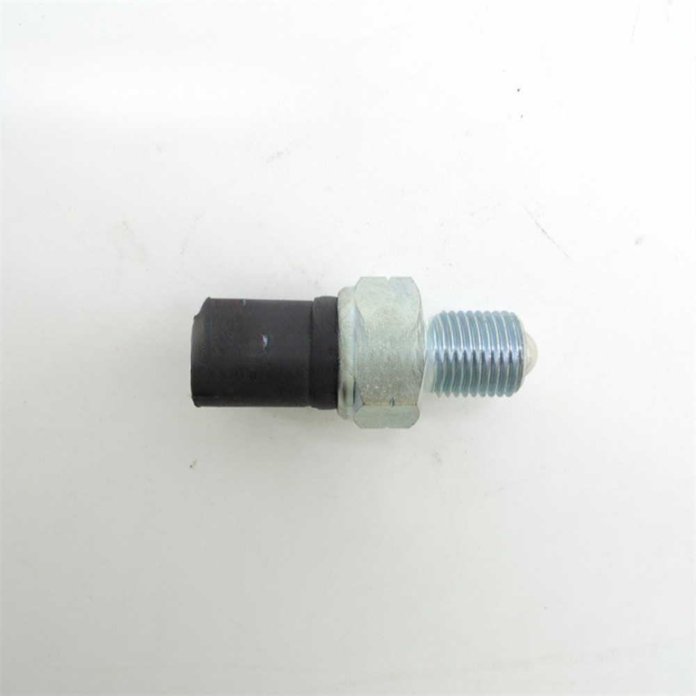 For RE39116 Neutral Start Switch Fits Excavator Loader Tractor
