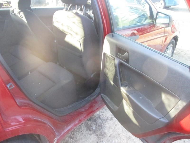 Dash Panel Fits 10-11 FOCUS 372464