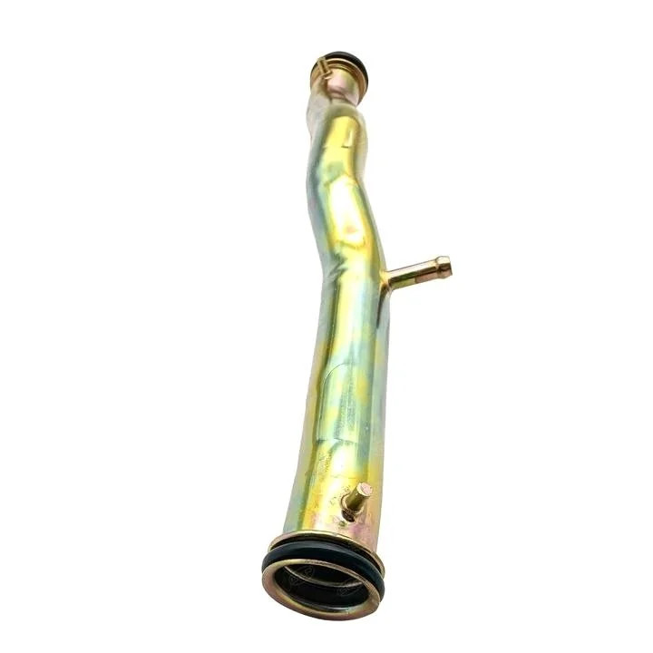 SKP HVAC Heater Hose Assembly