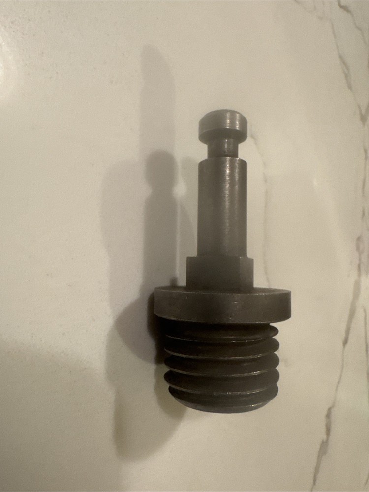 BIRO #32 FEED SCREW STUD OEM# 42MC-16CZ