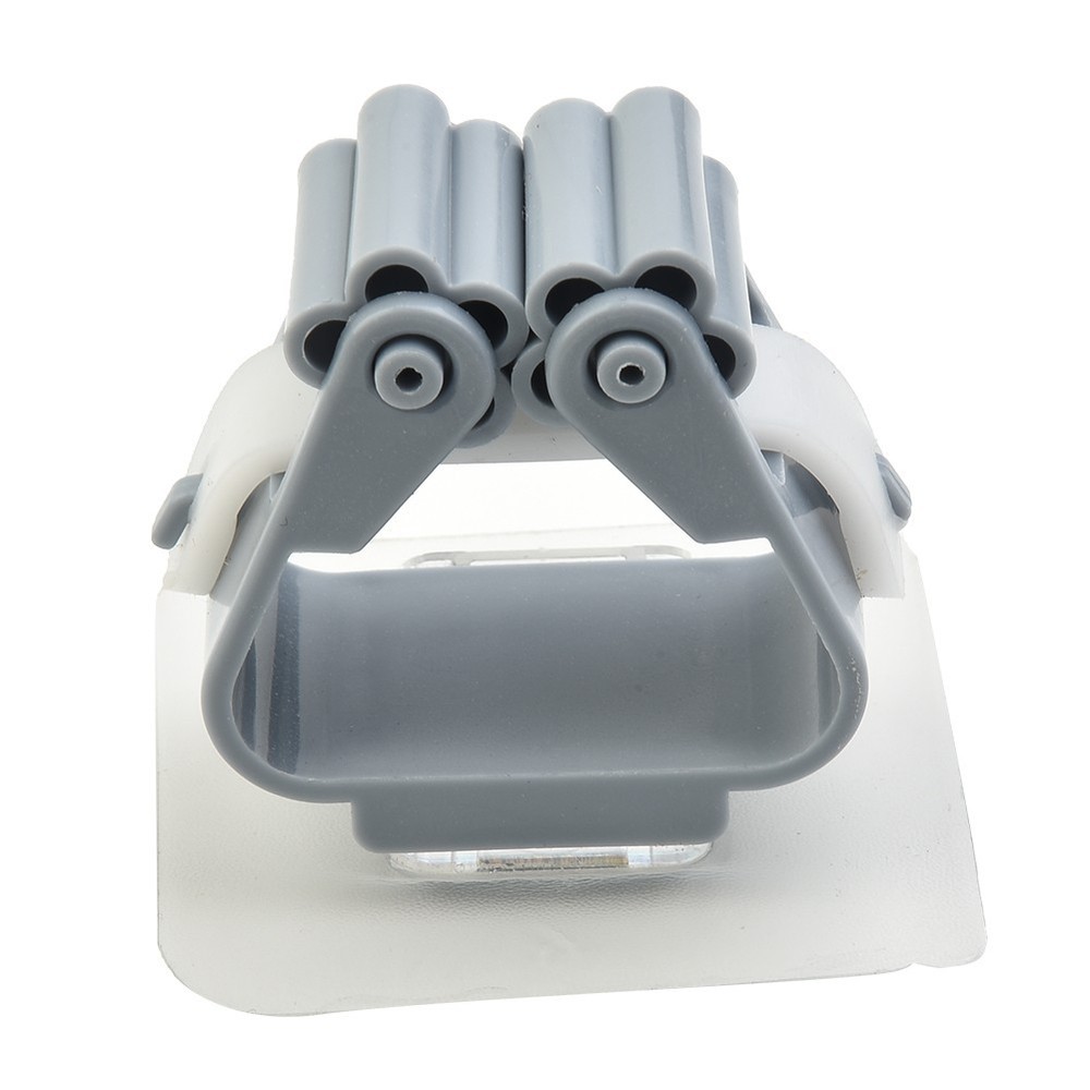 Mount Clamp Easy Installation Helium Hotspot Miner Antenna Window Wall