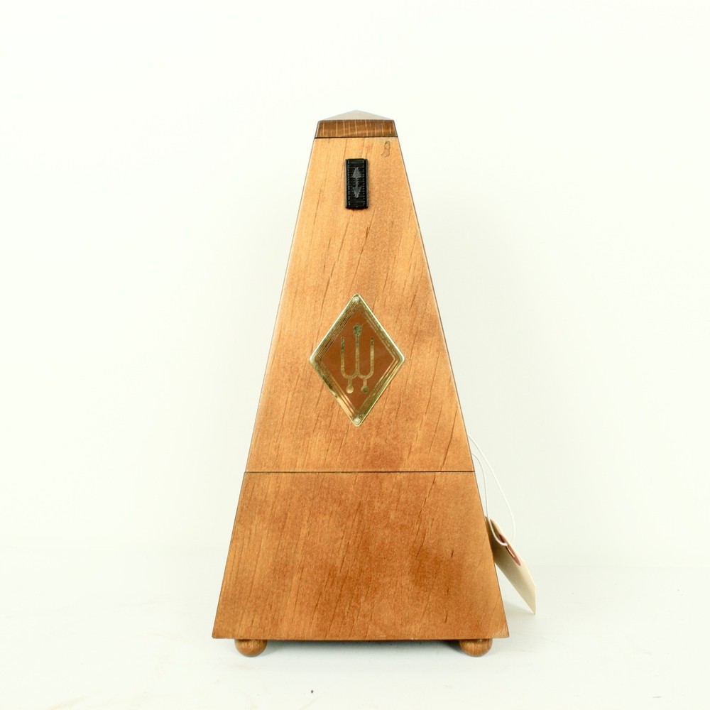 Wittner Maelzel Quartz Metronome