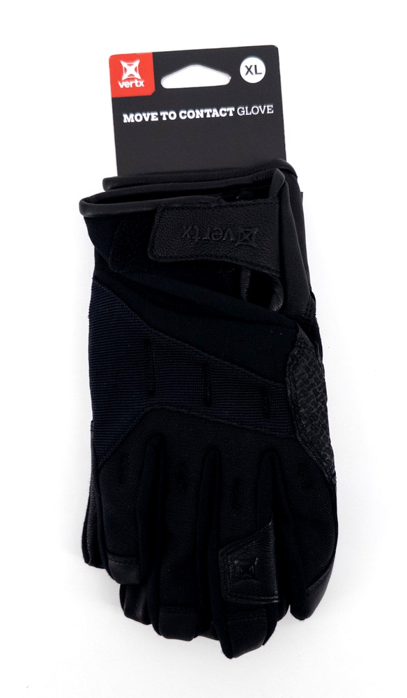 Vertx Move to Contact Glove