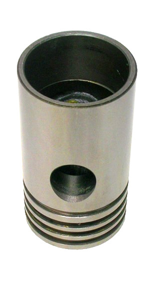 High Pressure Piston 47948 for Kellogg Models 335 & 452