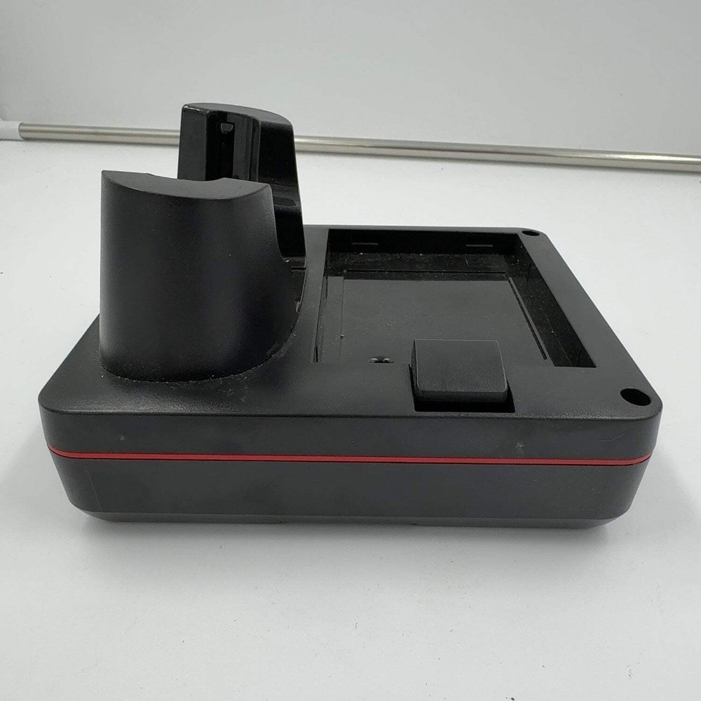 Honeywell Dolphin CT40 enterprise-grade mobile computer
