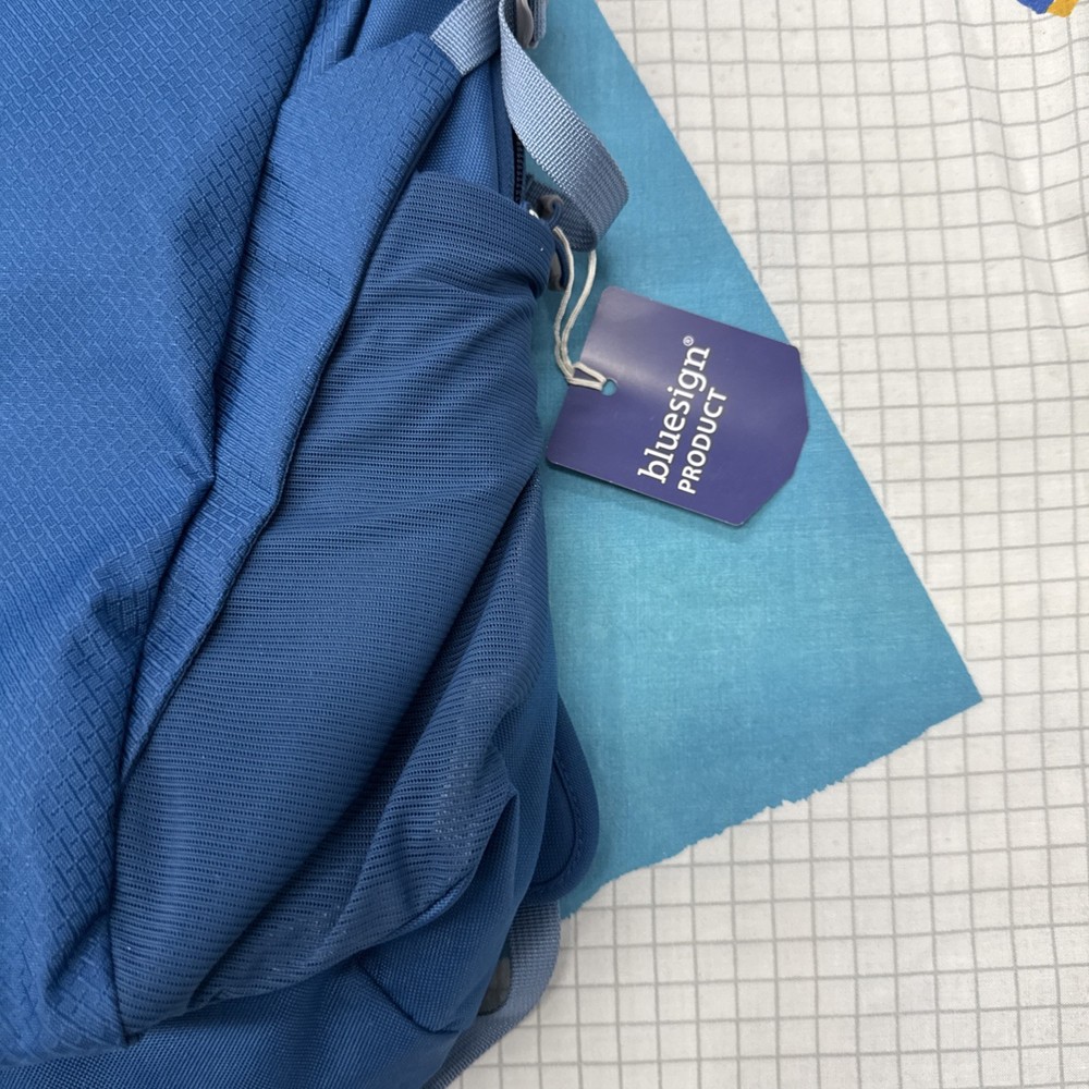 Osprey Daylite Commuter Backpack, Night Shift Blue