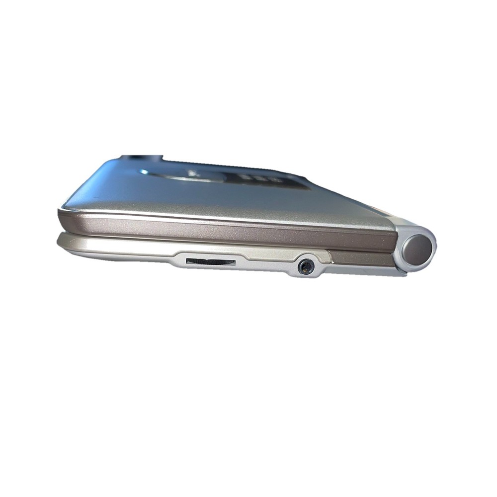 CASIO Japanese Electronic Dictionary Ex-word XD-ST6200 Data Plus 2