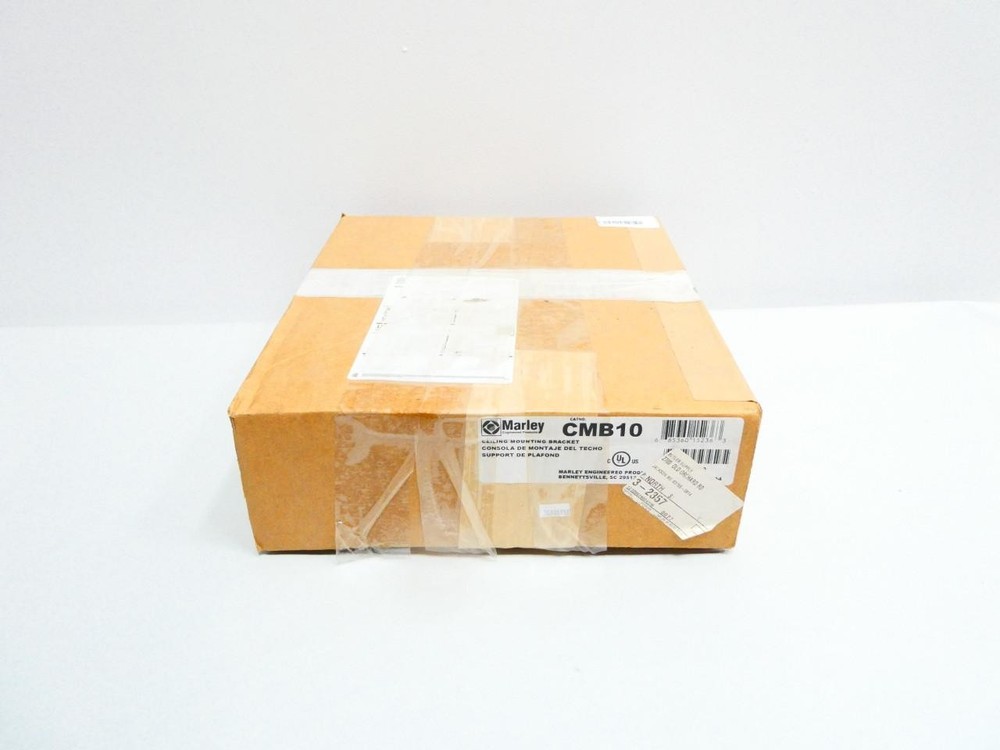 Marley CMB10 Ceiling Mounting Bracket