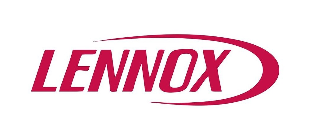 lennox evap coil assembly 612662-18 e coat
