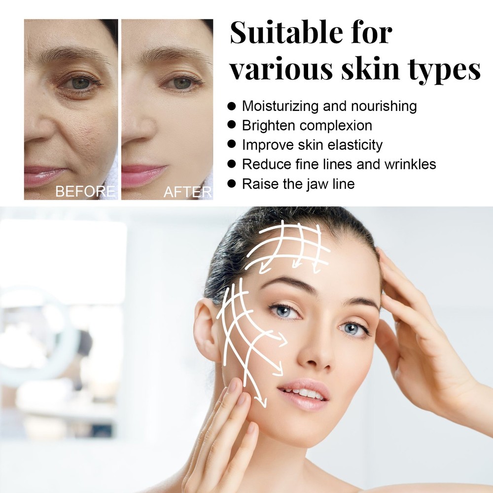 protein line care set moisturizing delicate moisturizing soft
