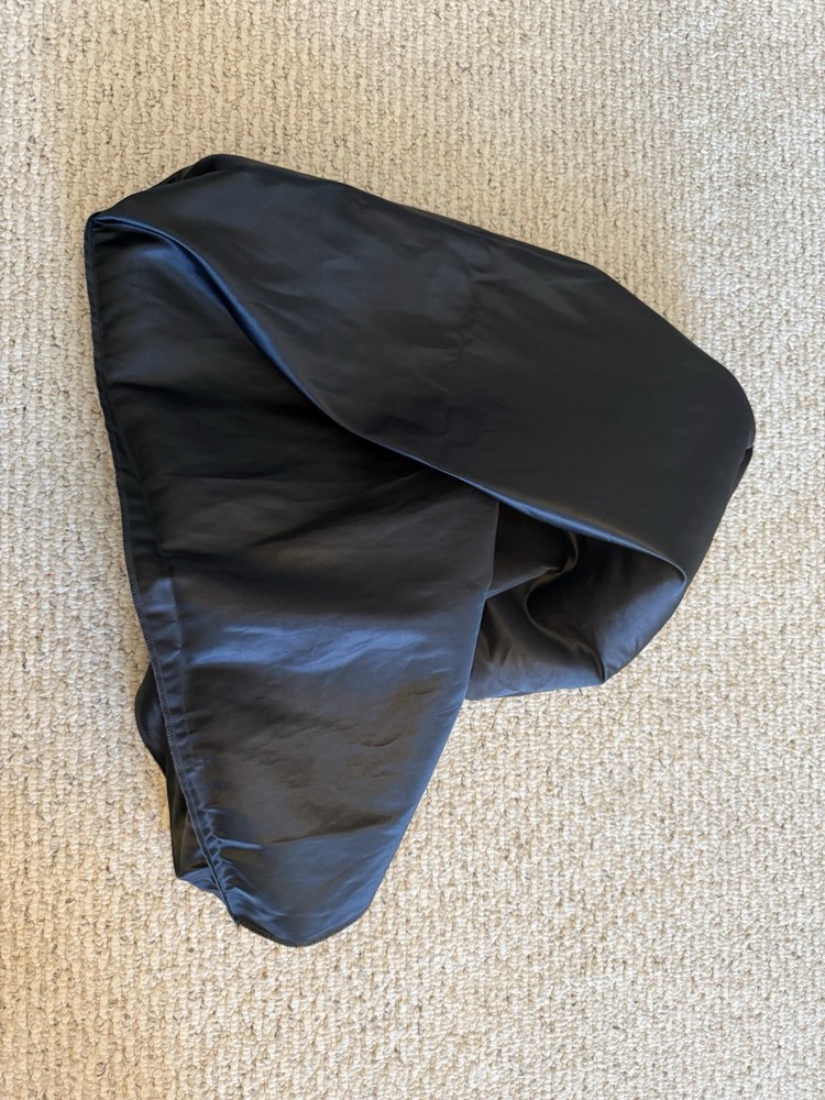 Fendi Dust Bag Large