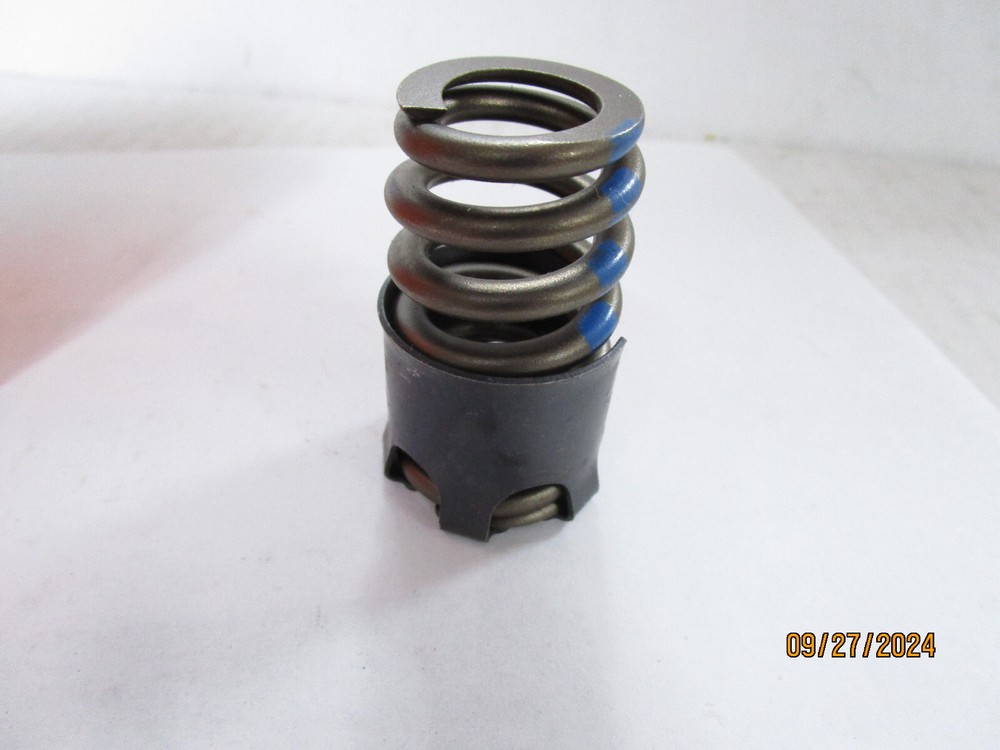 JLY 160-1450 Engine Valve Spring