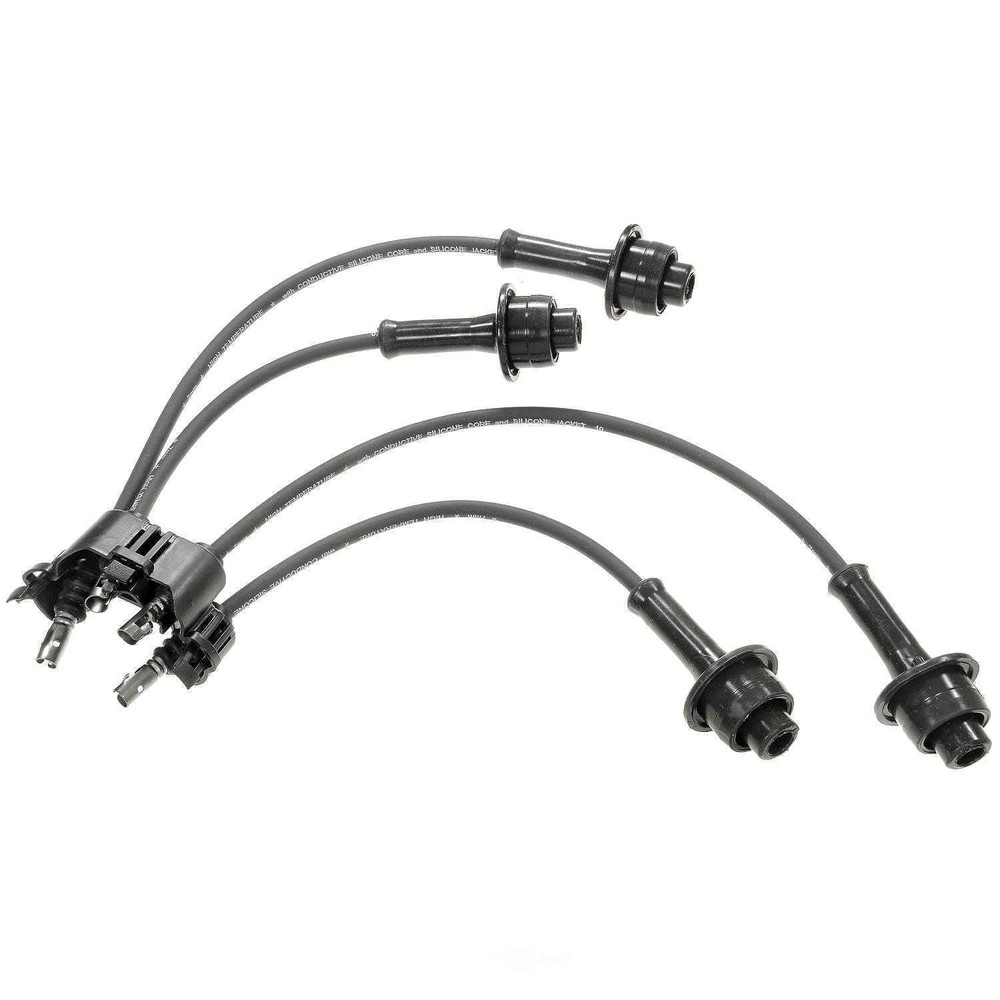 Spark Plug Wire Set Standard 27446