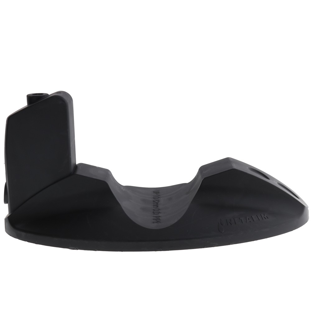 Netafim Megastand Sprinkler Riser Base