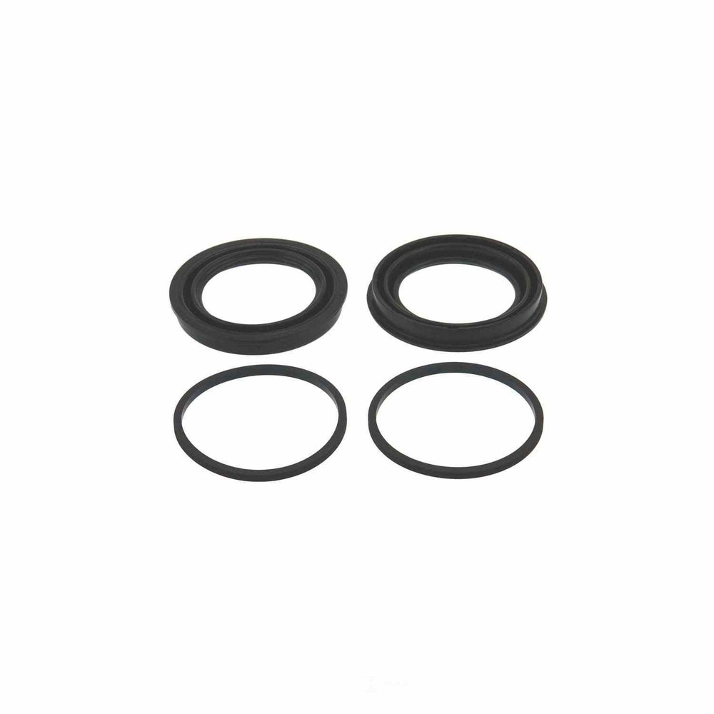 Frt Brake Caliper Kit Carlson 41270